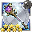 Final Fantasy Record Keeper [FFIX].