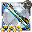 Final Fantasy Record Keeper [FFXIII].