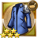 FFRK Fujin's Jacket FFVIII