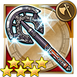 FFRK Greataxe FFXII