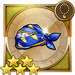 FFRK Locke's Bandana