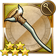 Final Fantasy Record Keeper [Core].