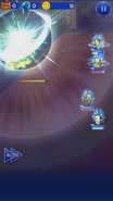 FFRK Saint Cross.png (279 KB) Saint Cross.