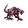 FFRK Tri-Face FFVIII