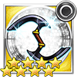 Final Fantasy Record Keeper [FFVII].