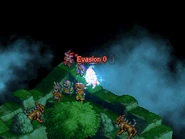 FFTA2 Hibernate.png (24 KB) Hibernate.