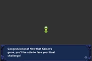 FFVI PC Kappa Congratulates.png (128 KB) Kappa congratulates (PC).