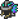 King Tycoon's Helmet.