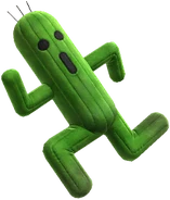 FFXIII enemy Cactuar Prime.png (58 KB) Cactuar Prime