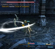 FFXII Circle of Judgment.png (420 KB) Circle of Judgment.