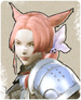 FFXIV Yehn Amariyo PT.png