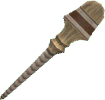 Willow Wand