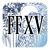 FFXV wiki icon