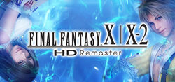 FFXX2 Steam.jpg