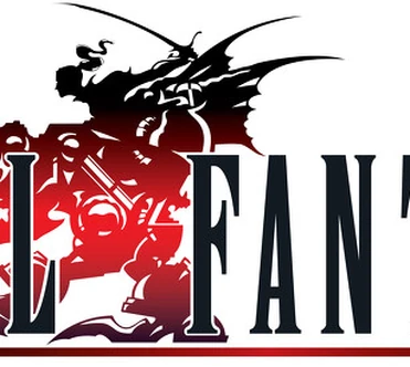 Illustrazione del fan di Locke Cole