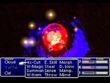 Flare (FFVII)