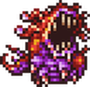 ゴットイーター・マイクラ・FF・フリーダム 機動戦士ガンダム」 ZGMF-X20A ストライクフリーダムガンダム