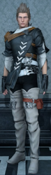 Glamour Prism Elezen Ignis from FFXV.png