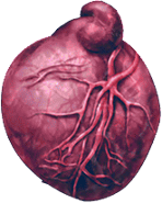 The Heart of Babel sprite