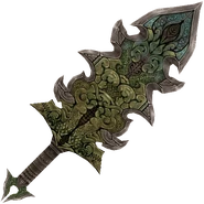 HumbabaMistantSword-ffxii.png (233 KB) Humbaba's sword.