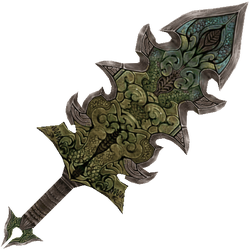 Humbaba Final Fantasy Xii Final Fantasy Wiki Fandom Humbaba Final Fantasy Xii Final Fantasy Wiki Fandom