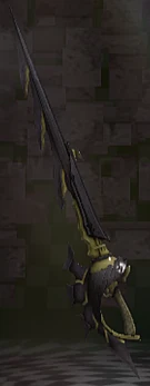 LRFFXIII Nightingale