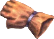 Leather Glove FF7.png (32 KB) Leather Glove