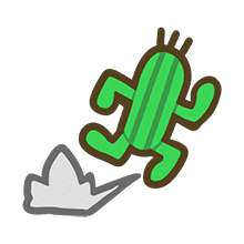 FINAL FANTASY MASCOT Emoji LINE Stickers Available Now!, NEWS, FINAL  FANTASY PORTAL SITE