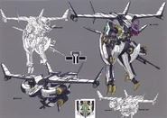 Концепт-арт "Габриэля".