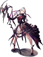 Resnick from WotV.png (482 KB) Resnick.