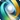 Reuse from Final Fantasy XIV icon