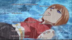 Silent World Final Fantasy Wiki Fandom Silent World Final Fantasy Wiki Fandom