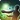 Scour from Final Fantasy XIV icon
