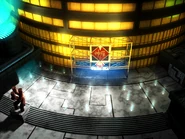 ShinraBldg-ffvii-outside.png (76 KB) Entrance