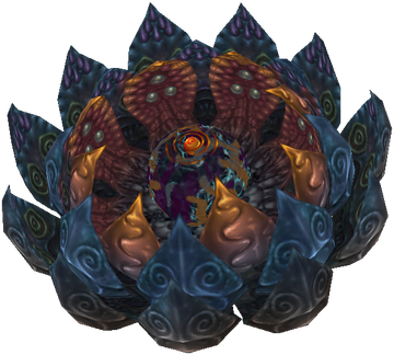 Sin (core) | Final Fantasy Wiki | Fandom