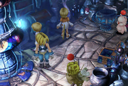 Stiltzkin in Bran Bal from FFIX Remastered.png