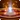 Tether from Final Fantasy XIV icon