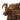 Tomb X2 portrait
