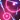 Toxikon from Final Fantasy XIV icon