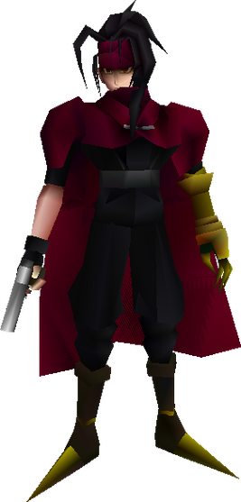 Vincent-ffvii-battle