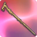 Aetherial Elm Crook