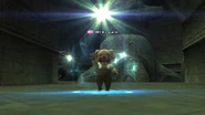 Afflatus Solace from FFXI.jpg (500 KB) Final Fantasy XI.