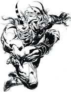 Amano Dualhead.jpg (121 KB) Deadringers