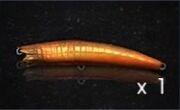 Burrower Abyss Worm.jpg