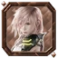 DFFNT Lightning trophy icon