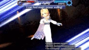 DFFOO FR Black-White Barrage.gif (4.55 MB) Lulu as Rosa's FR partner