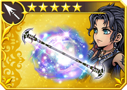 DFFOO Gungnir (XIII).png (79 KB) Gungnir.