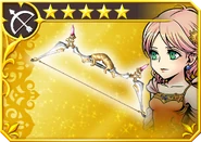 Dissidia Final Fantasy Opera Omnia.