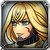 DFFOO Kam'lanaut Portrait