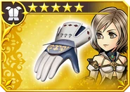 DFFOO Magick Gloves (XII).png (133 KB) Dissidia Final Fantasy Opera Omnia.